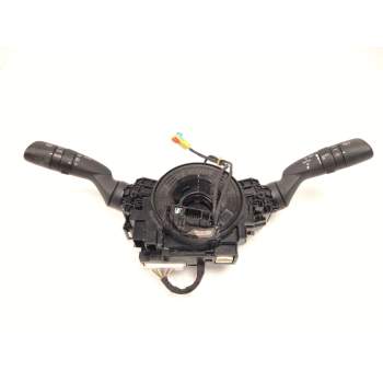 Recambio de mando multifuncion para toyota c-hr (_x1_) 1.8 hybrid (zyx10_, zyx11_) referencia OEM IAM 02A50 02D70 