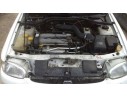 FORD ESCORT BERL./TURNIER