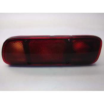 PILOTO TRASERO DERECHO PARAGOLPES 26550OF400 INGLES DEFECTUOSO