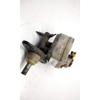 Recambio de bomba freno para » otros... premium 370 26 g 6x2 referencia OEM IAM   53712
