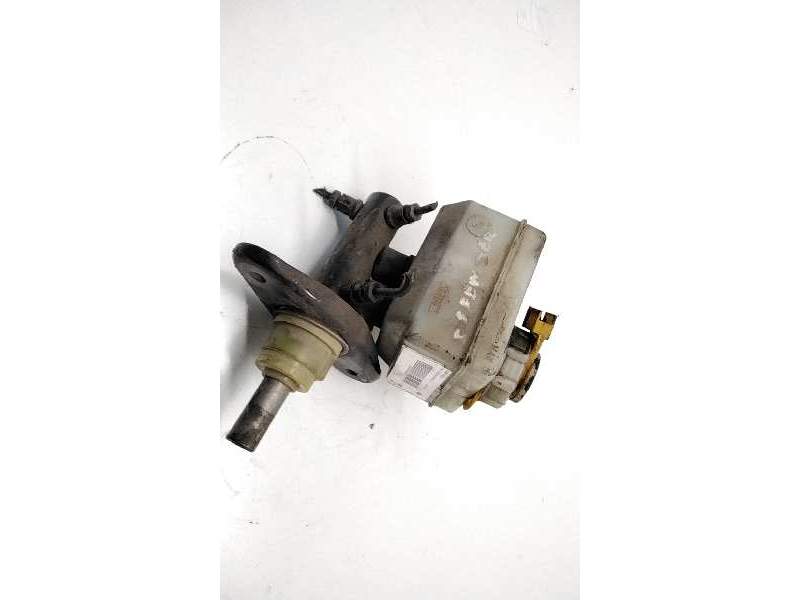 Recambio de bomba freno para » otros... premium 370 26 g 6x2 referencia OEM IAM   53712
