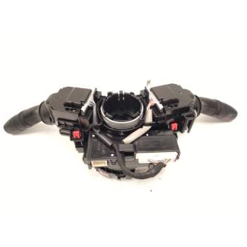 Recambio de mando multifuncion para toyota c-hr (_x1_) 1.8 hybrid (zyx10_, zyx11_) referencia OEM IAM 02A50 02D70 
