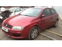 FIAT STILO (192)