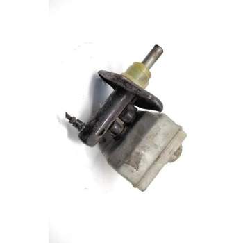 Recambio de bomba freno para » otros... premium 370 26 g 6x2 referencia OEM IAM   53712