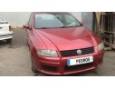 FIAT STILO (192)