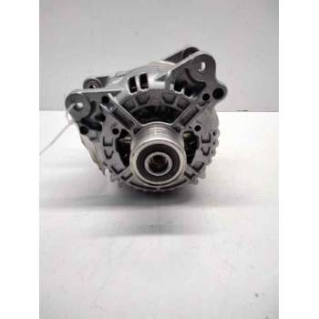 ALTERNADOR 03F 903 023 D VW AG 0 124 525 201 02S 
