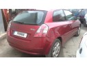 FIAT STILO (192)