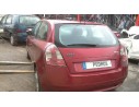 FIAT STILO (192)