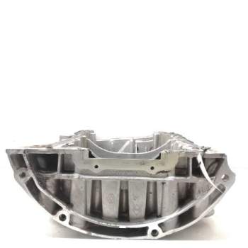 Recambio de sobrecarter para renault trafic caja cerrada dci cat referencia OEM IAM 8200963715  