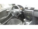 FIAT STILO (192)