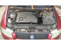 Recambio de piloto trasero derecho para microcar m.cross referencia OEM IAM   
