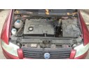 FIAT STILO (192)
