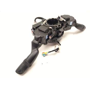 Recambio de mando multifuncion para toyota c-hr (_x1_) 1.8 hybrid (zyx10_, zyx11_) referencia OEM IAM 02A50 02D70 