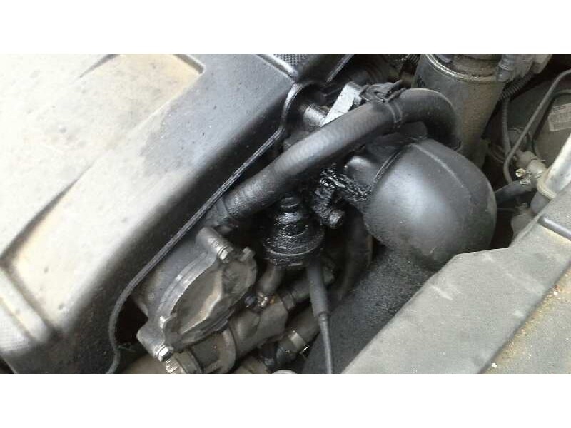 fiat stilo (192) del año 2002