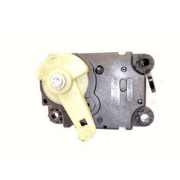 MOTOR DE TRAMPILLAS HAD36004 