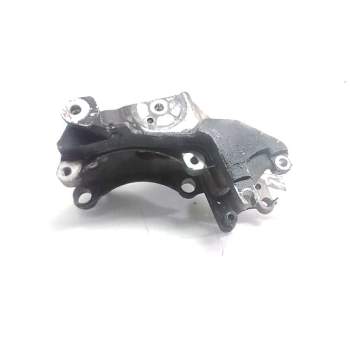 SOPORTE ALTERNADOR 9643834880 