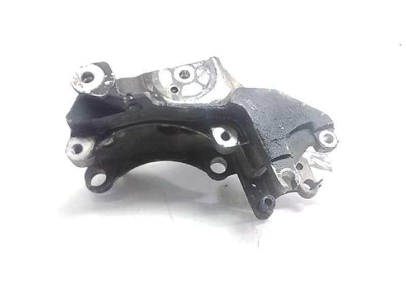 Recambio de soporte alternador para citroën c8 2.2 hdi exclusive referencia OEM IAM 9643834880  