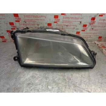 FARO DERECHO 6205K5 