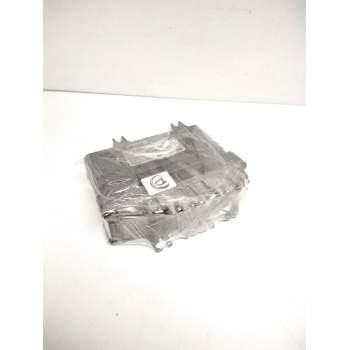 Recambio de centralita motor uce para seat ibiza (6k) 1.6 referencia OEM IAM 0261203346 032906026F 26SA3105
