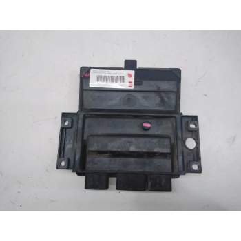 CENTRALITA MOTOR UCE 8200334419 8200478295 R0410C131B