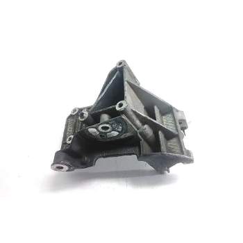 Recambio de soporte alternador para citroën c8 2.2 hdi exclusive referencia OEM IAM 9643834880  