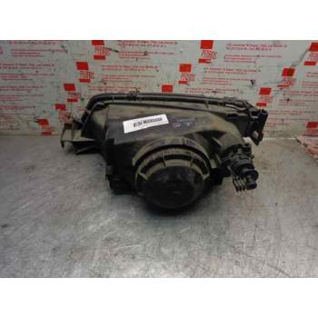Recambio de faro derecho para peugeot 306 berlina 3/5 puertas (s1) 1.4 referencia OEM IAM 6205K5  