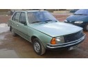 RENAULT 18