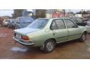 RENAULT 18