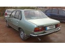 RENAULT 18