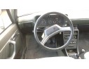 RENAULT 18