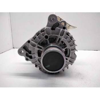 ALTERNADOR 04C903023K TG14C071 14V 140A