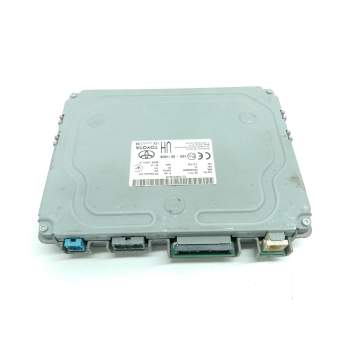 MODULO ELECTRONICO 8684006041 