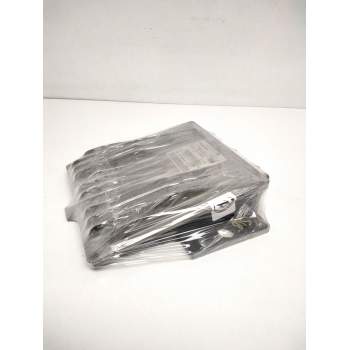 Recambio de centralita motor uce para nissan micra (k12e) acenta referencia OEM IAM 8200334419 8200478295 R0410C131B