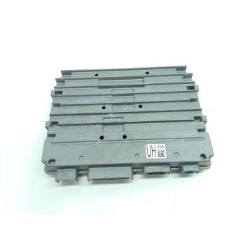 Recambio de modulo electronico para toyota c-hr (_x1_) 1.8 hybrid (zyx10_, zyx11_) referencia OEM IAM 8684006041  