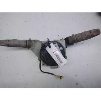 MANDO MULTIFUNCION 25560AX722 4Y18 