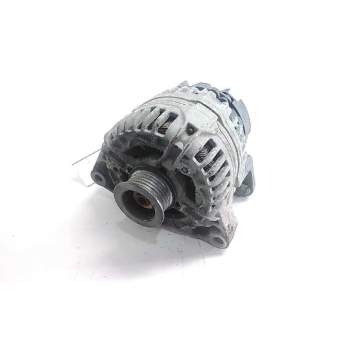 ALTERNADOR 0124415005 