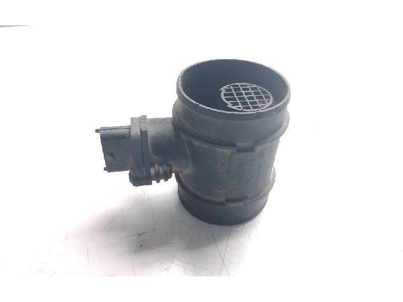 Recambio de caudalimetro para opel corsa c 1.7 16v cdti referencia OEM IAM 24439252  