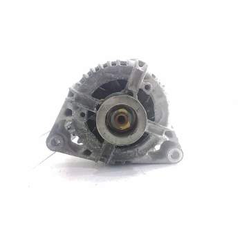 Recambio de alternador para opel vectra c berlina comfort referencia OEM IAM 0124415005  