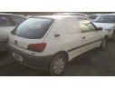 PEUGEOT 306 BERLINA 3/4/5 PUERTAS (S2)