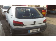 MOTOR LIMPIA DELANTERO 03090216742 