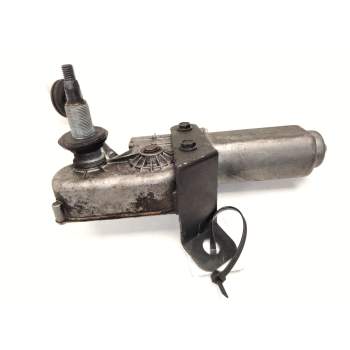 MOTOR LIMPIA DELANTERO 03090216742 