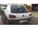 PEUGEOT 306 BERLINA 3/4/5 PUERTAS (S2)