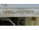PEUGEOT 306 BERLINA 3/4/5 PUERTAS (S2)