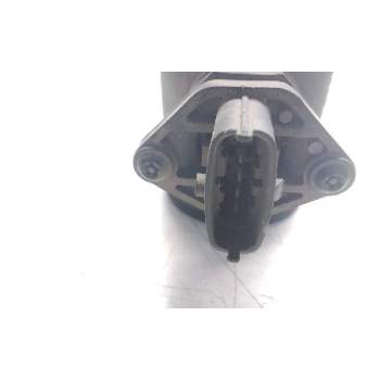 Recambio de caudalimetro para opel corsa c 1.7 16v cdti referencia OEM IAM 24439252  