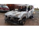 BMW X5 (E53)
