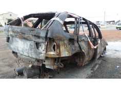 bmw x5 (e53) del año 2003 2