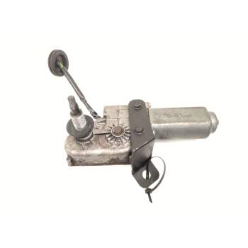 Recambio de motor limpia delantero para microcar m.cross referencia OEM IAM 03090216742  