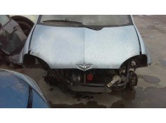 chatenet barooder del año 2005 2