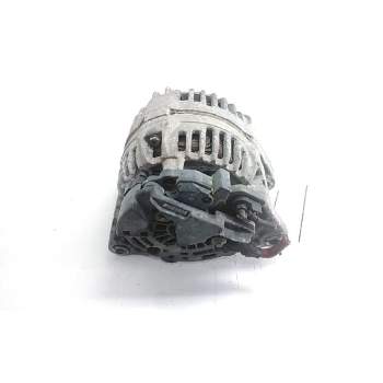 Recambio de alternador para opel vectra c berlina comfort referencia OEM IAM 0124415005  