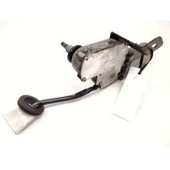 Recambio de motor limpia delantero para microcar m.cross referencia OEM IAM 03090216742  